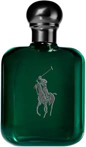 RLS5095700
3605972793713
Polo Green Intense 4.2 Eau De Cologne Spray For Men