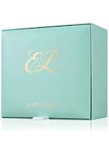 EL0950
027131003946
Youth Dew 7 Oz Dusting Powder For Women
