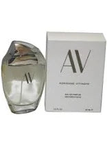 AV61104
899219002376
Av 3 Oz Eau De Parfum Spray