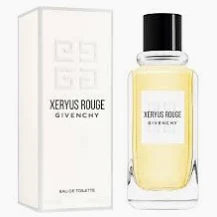 GIVP000023
3274872428829
Givenchy Xeryus Rouge  3.3 Eau De Toilette Spray