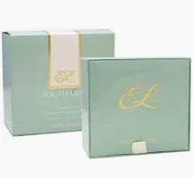 EL0950
027131003946
Youth Dew 7 Oz Dusting Powder For Women