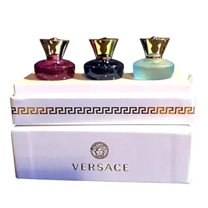 HERMES EAU DES MERVEILLES 1.7 EDT SP