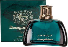 TB175030
603531784038
Tommy Bahama Martinque 3.4 Col Sp For Men