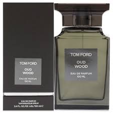 TFT1XG
888066024099
Tom Ford Oud Wood 3.4 Eau De Parfum Spray