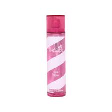 AQUA40298509
8054609782272
Pink Sugar 3.4 Hair Perfume For Women