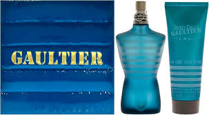 JPG65225123
8435415112925
Jean Paul Gaultier Le Male 2 Pcs Set: 2.5 Eau De Toilette Spray + 2.5 Shower Gel