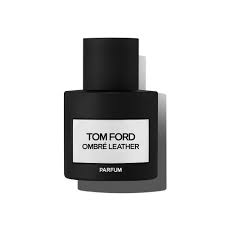 TFT9C9
888066117692
Tom Ford Ombre Leather 3.4 Parfum Spray
