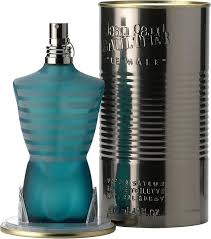 JPG65176270
8435415058483
Jean Paul Gaultier Le Male Pride Collector Edition 4.2 Eau De Toilette Spray For Men