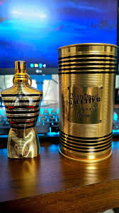 JPG65189083
8435415076937
Jean Paul Gaultier Le Male Elixir 2.5 Parfum Spray For Men