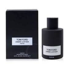 TFT9C8
888066117685
Tom Ford Ombre Leather 1.7 Parfum Spray