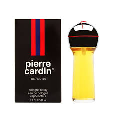 PC11006
603531175065
Pierre Cardin 2.8 Oz Cologne Spray