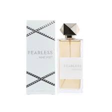 NW10097433
746480197433
Nine West Fearless 3.4 Eau De Parfum Spray For Women