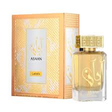 LATTAFA737927
6291108737927
Lattafa Abaan 3.4 Eau De Parfum Spray