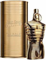 JPG65214877
8435415102339
Jean Paul Gaultier Le Male Elixir Absolu 2.5 Parfum Spray Intense