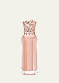 CL65193830
8435415086059
Christian Louboutin Loubihorse 1.7 Eau De Parfum Spray Legere For Women