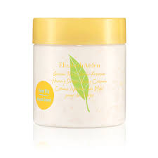 EA2239263006
085805254490
Green Tea Citron Freesia Honey Drops 16.9 Body Cream