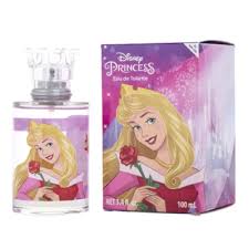DISP009274
663350092745
Disney Princess Aurora 3.4 Eau De Toilette Spray