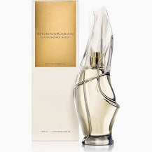 DK2H94
022548161395
Donna Karan Cashmere Mist 1 Oz Eau De Parfum Spray For Women.