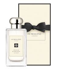 JM028412
690251028412
Jo Malone Peony & Blush Suede 3.4 Col Sp (boxed)