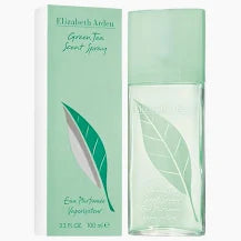 EA7637-400
085805763749
Green Tea 1 Oz Edp Sp