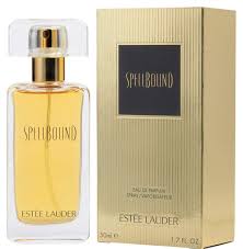 ELYX3E
887167095915
Spellbound 1.7 Eau De Parfum Spray