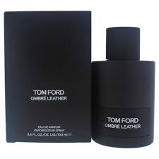 Tom Ford Ombre Leather 1.7 Eau De Parfum Spray