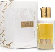 LATTAFA591568
6290360591568
Lattafa Ajayeb Dubai Portrait 3.4 Eau De Parfum Spray