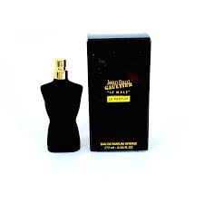 JPG65159370
8435415037754
Jean Paul Gaultier Le Male Le Parfum 7 Ml Eau De Parfum Intense Mini