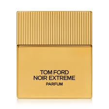 TFTC7A
888066136914
Tom Ford Noir Extreme 1.7 Parfum Spray