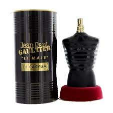 JPG65156529
8435415032278
Jean Paul Gaultier Le Male Le Parfum Intense 2.5 Eau De Parfum Spray For Men