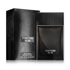 TFT14G
888066015509
Tom Ford Noir 3.4 Edp Sp For Men