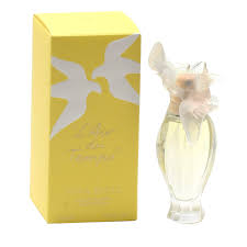 NINB4612
3137370207030
Nina Ricci L'air Du Temps 1 Oz Eau De Toilette Spray (glass Bottle Dove Cap)