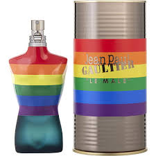 JPG31753
8435415012669
Jean Paul Gaultier Le Male 4.2 Eau De Toilette Spray For Men