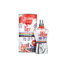 JPG65188375
8435415076203
Jean Paul Gaultier Le Male Pride Limited Edition 4.2 Eau De Toilette Spray