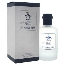 PEN95.1013.77
844061010611
Penguin Premium Blend 3.4 Edt Sp