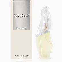 DK94009
085715940094
Donna Karan Cashmere Mist 1.7 Eau De Toilette Spray For Women