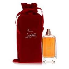 CL65187000
8435415075107
Christian Louboutin Loubimar Tester 3 Oz Eau De Parfum Spray Legere