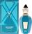 XERXJV.EPU.50
8054320902591
Xerjoff Erba Pura 1.7 Eau De Parfum Spray.