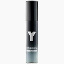YSL050359
3614272050359
Y By Ysl Tester 0.33 Eau De Parfum Spray For Men