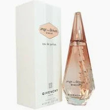 GIVP000298
3274872482630
Givenchy Ange Ou Demon Le Secret 3.3 Eau De Parfum Spray For Women