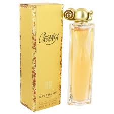 GIV18075
3274872456686
Organza 3.3 Eau De Parfum Spray