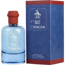 PEN94.1013.77
844061009929
Penguin Original Blend 3.4 Edt Sp