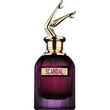 JPG102742
8435415102742
Jean Paul Gaultier Scandal Intense 6 Ml Eau De Parfum Mini For Women