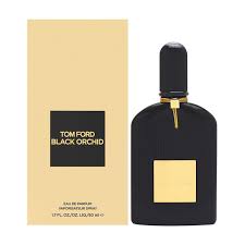 TFT005
888066000062
Tom Ford Black Orchid 1.7 Eau De Parfum Spray For Women