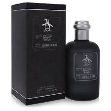 PEN96.1013.77
844061011366
Penguin Iconic Blend 3.4 Eau De Toilette Spray For Men