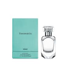 TIF500027
3614226969316
Tiffany & Co. Sheer 1.7 Eau De Toilette Spray For Women