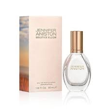 JENAA0126508
719346655156
Jennifer Aniston Solstice Bloom 1 Oz Eau De Parfum Spray For Women