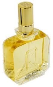 PS1001TSTR
716393029329
Paul Sebastian Tester 4 Oz Cologne Spray