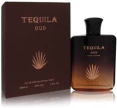 TEQTEQO3.4
019213947101
Tequila Oud 3.4 Eau De Parfum Spray For Men