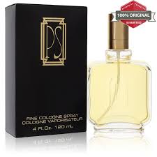 PS1012
716393029176
Paul Sebastian 8 Oz Cologne Splash